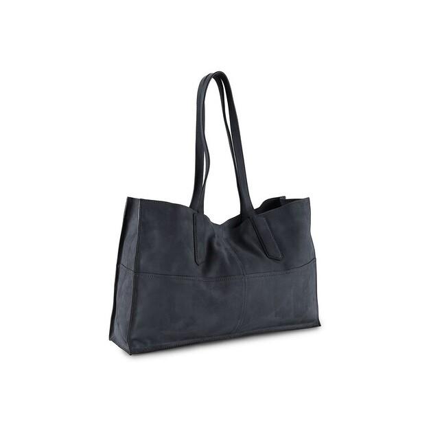 Сумка Liebeskind Berlin 328877