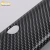 Compatible Rear Trim and Trunk Protective Decorative Strip for 14 Fit Models
