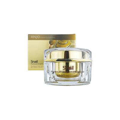 Snail Premium Cream Repair 50 ml (3 Optionen)