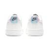 Nike Air Force 1 LV8 Digital Swoosh White PS CW1584-100