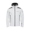 Sailracing Spray Gore Tex Jacket_120