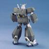 Bandai Spirits HGUC 1/144 RX-78NT-1 Gundam Alex Model Kit Plastic Assembly Toy