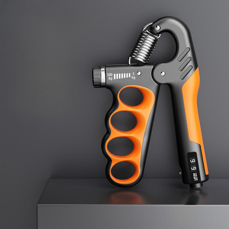 Силовой тренажер — фото 3