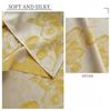 100x140cm Butterfly Yarn Dyed Jacquard Fabric Chinese Style Skirt Clothing Colorful Brocade Handmade Diy Sewing Cloth Material