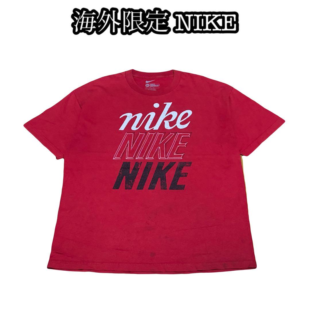 

[USED] 90s Ralph Lauren Vintage T-shirt with Logo, Old, Discontinued, Rare, Mad