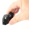 Silikonhülle für Mercedes Benz BCE ML S CLK CL 2/3 Tasten Gummi Skin Remote Key Fob Case