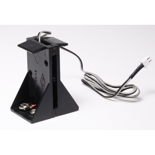 KATO Just Plug Battery Case 24-607 for Model Trains