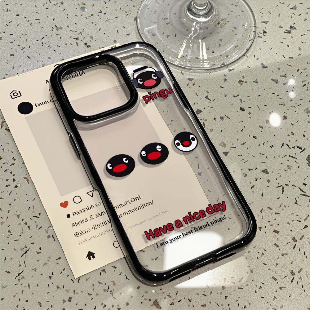 For iPhone 11 12 13 iPhone 13 14 15 Pro 15 16 Pro Max Samsung A15 A16 A25 A26 A55 A56 S25 S24 S22 S23