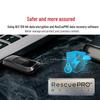 SanDisk CZ480 64GB USB 3.2 Type-C Flash Drive