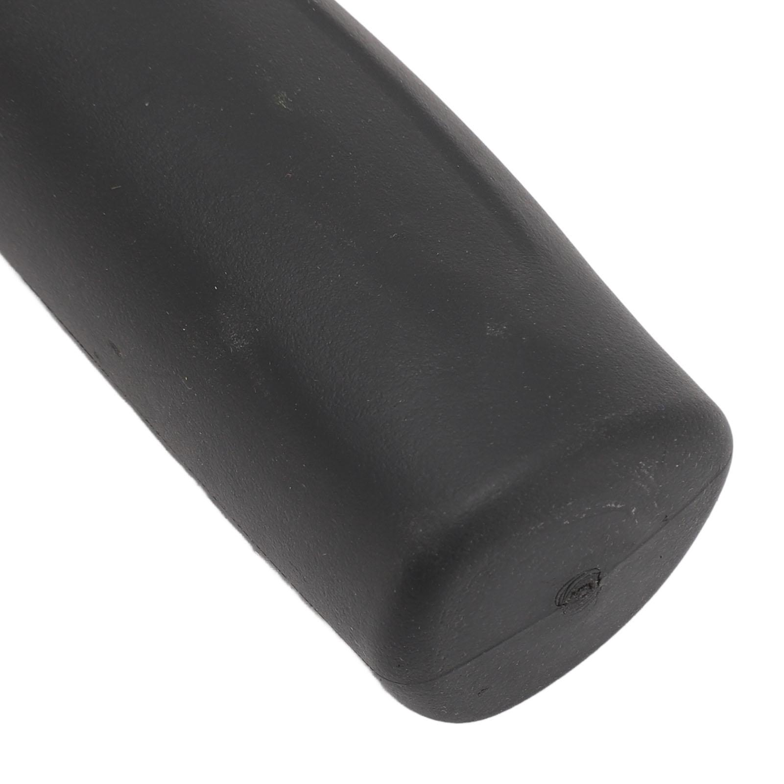 

Рукоятка румпеля лодки Эргономичная рукоятка Нескользящая Морская Телескопическая Удлинительная Рукоятка для 36 46 50 60 68 88 фунтов Электрическая