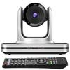 Hongshidiao 1080P HD USB PTZ Video Conference Camera (CN Version)