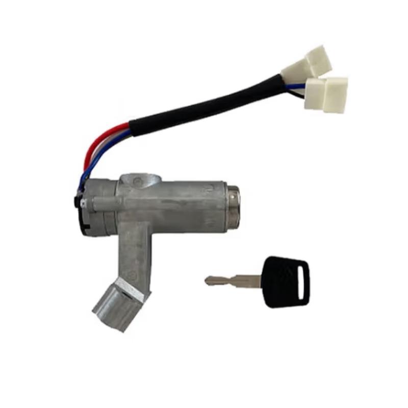 Automotive Vehicle Parts