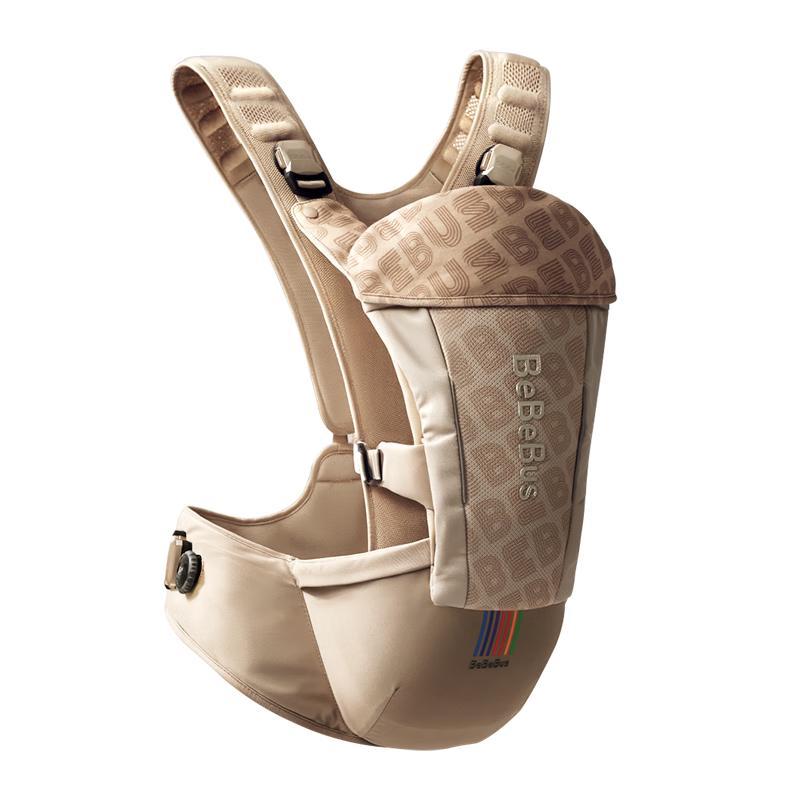 Bebebus Air Cushion Baby Carrier Waist Stool