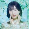 Wish for You [Limited Edition]
