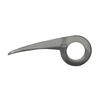 Premiums Bike Chain Guard Long Distances Cycling Chain Protectors Easyly Install for Daily Commutes