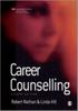 The Career Counselling Book