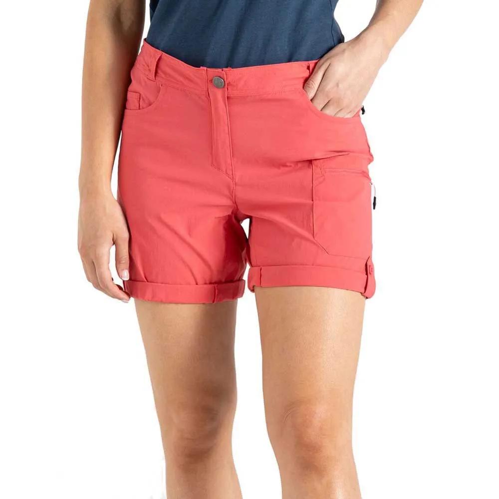 Dare2B Шорты Melodic III EU 46