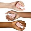 Vernis À Ongles - Essie - 312 Spin The Bottle - Beige - 13,5ml - Longue Tenue