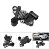 Vehicle Alternator Regulator 13450300  04118 Fit for FORD Mondeo IV 1.8 TDCi           2007