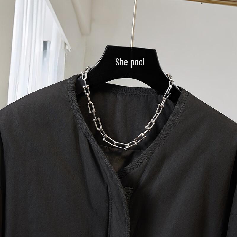 Tachi Women's Drop-Shoulder Padded Winter Coat