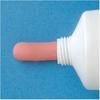 Demax A 70g Skin Care Cream Moisturizing Anti-Aging Hydrating