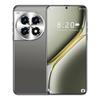2025 S13 Plus Android Smartphone: 16 GB + 1 TB, 7,3-Zoll großer Bildschirm