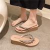 Scarpe da donna – Sandali