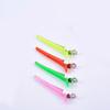 6pcs   Mixing Dye Kit Hair Dyeing Ear Covers Gloves Salon Cape for Home & Salon Use