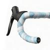 Road Bike Bar Tape Ultralight Handlebar Tapes Eva+Pu Soft Anti-Vibration Wrap Tape Durable Bar Tape Cycling Accessories