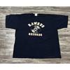 Maglietta Vintage Rawkus Records Taglia 2XL Unisex