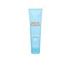 ETUDE HOUSE (bo1) Baking Powder Crunch Pore Scrub 200g [Tube Type]
