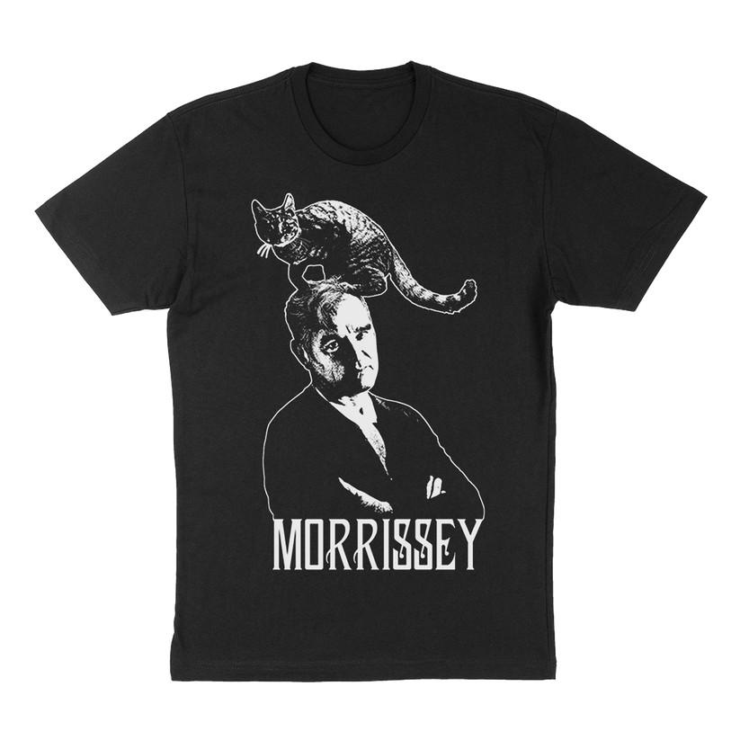 All  Sizes  S-4XL  For  Gifts Unisex T-Shirt XXL