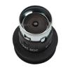 Cigarette Lighter Element 61349308246 FOR BMW X3 X5 X6 Z3 1-7 Series