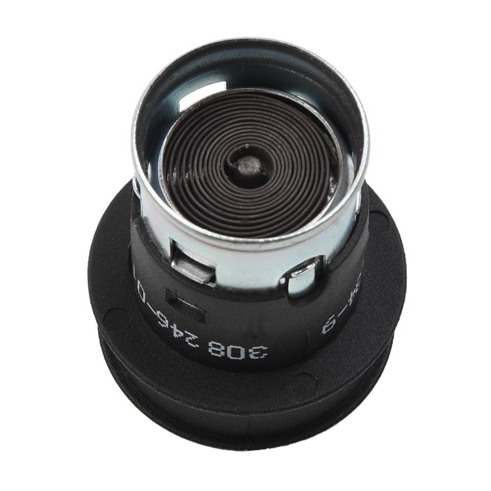 Cigarette Lighter Element 61349308246 FOR BMW X3 X5 X6 Z3 1-7 Series