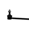 Durable-For Elantra Accent Kia Forte Soul Rio Compatible Car Front Stabilizer Sway Bar Link- Auto Parts(54830-0U000, 54830-4L000