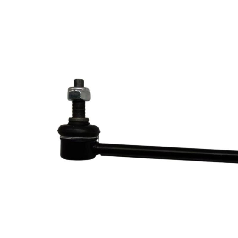 Durable-For Elantra Accent Kia Forte Soul Rio Compatible Car Front Stabilizer Sway Bar Link- Auto Parts(54830-0U000, 54830-4L000