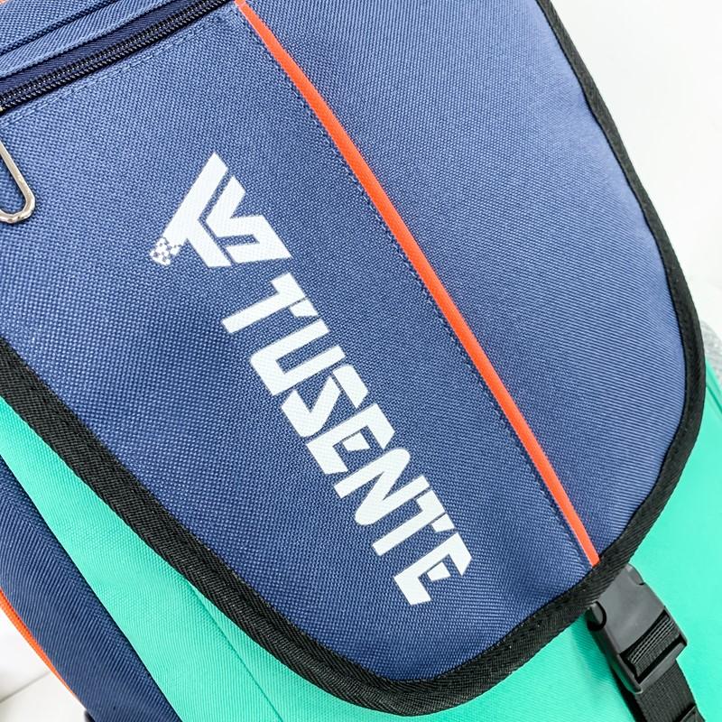 Travel Bag Men's Backpack Large Capacity Backpack Women's Sports Mountaineering Outdoor Backpack Student Computer Schoolbag