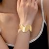 Pulseras – Pulseras brazalete