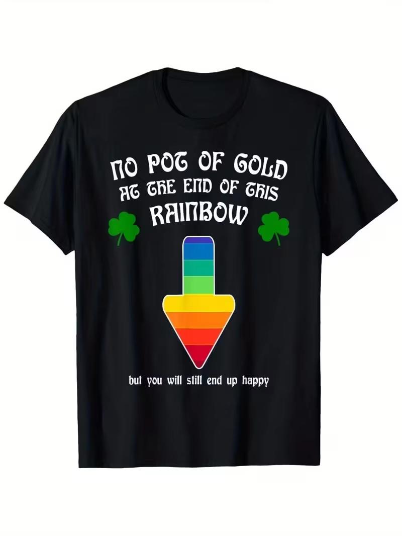 Tshirts Graphic Tshirts 2026 New Summer Relaxing Cotton Tshirts for Unisex Clearance Sale Tshirts for Unisex Cotton XL