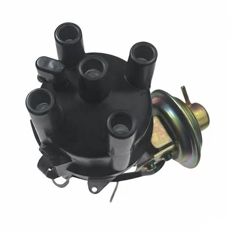Ignition Distributor Assembly Car Part For Auto Parts 27100-21430 2710021430