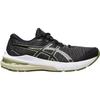 Asics GT 2000 11 GS Black Cactus Kids Sneakers 1014A266-006