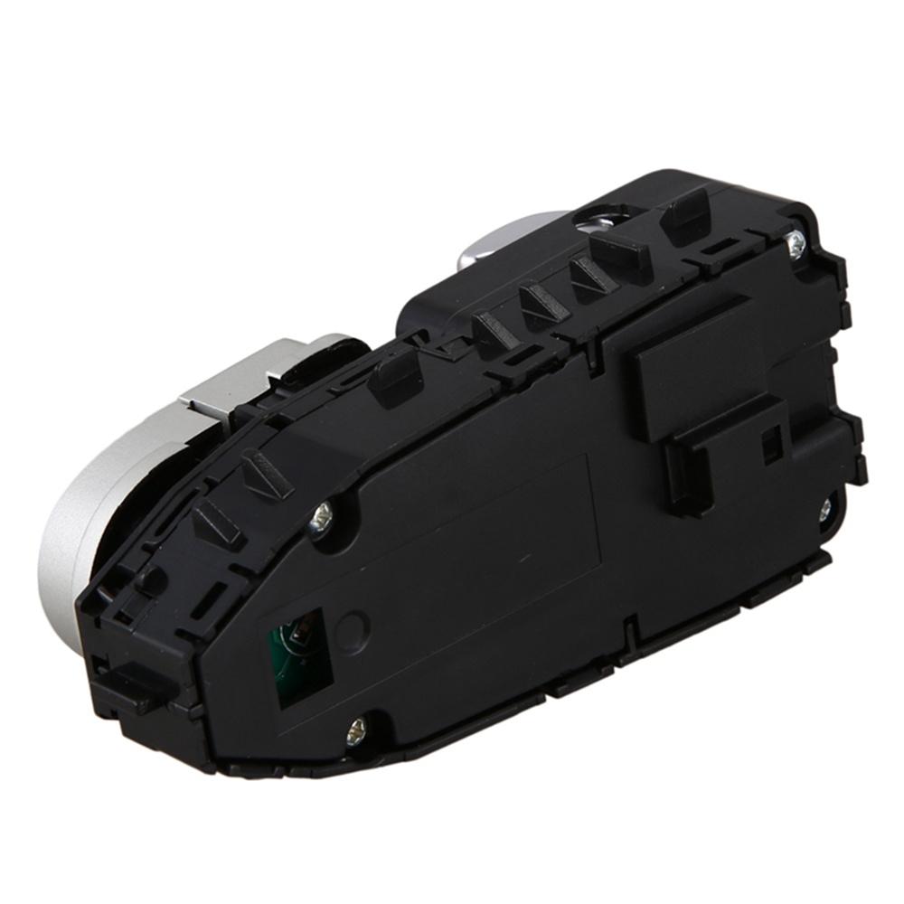 Master Power Window Switch 2059050302 For Mercedes-Benz VITO Van V-CLASS W447