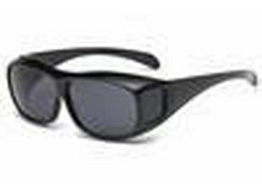 

Best-Selling Men s Sports & Night Vision Sunglasses - Wind & Sand Resistant, Multifunctional for Driving & Outdoor Activities