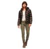 Superdry Fuji Padded Jacket