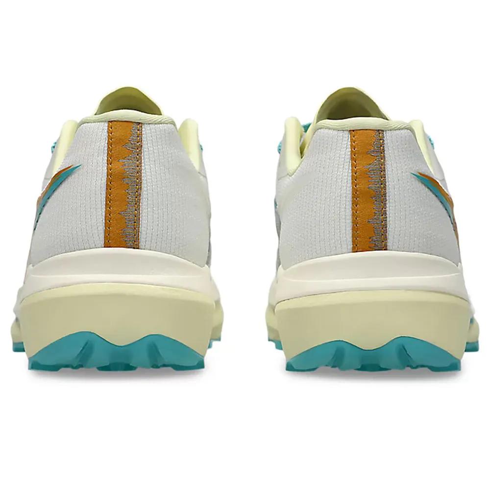 Asics Fujispeed 4 Running Shoes