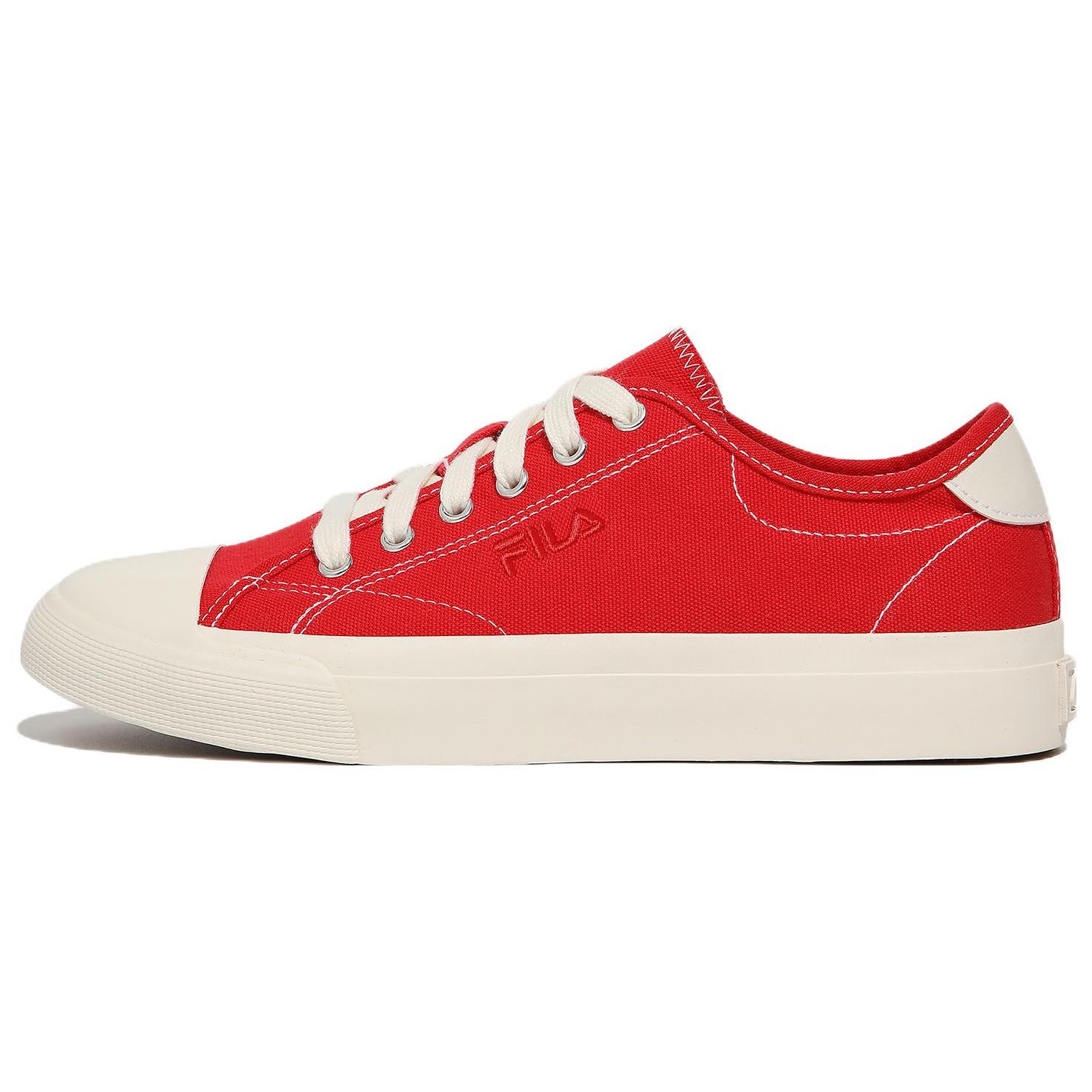 

FILA Classic Kicks B V3 Red 1XM01949F_600 270