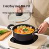 Panelas, frigideiras e afins – Jogos de cozinha