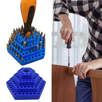 Accessori per attrezzi elettrici – Porta utensili