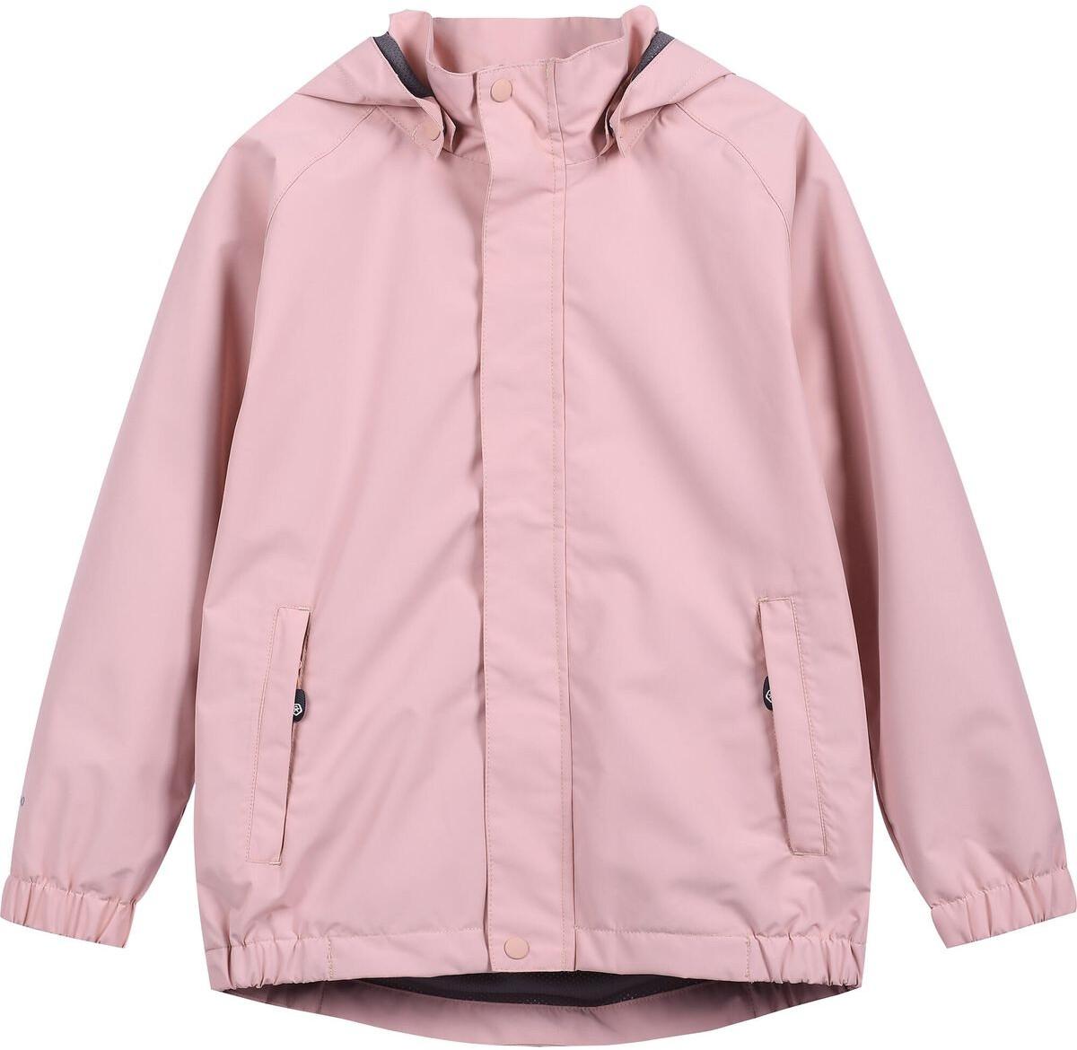 

Цветная детская куртка 5968 zephyr 116