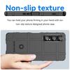 Shockproof Phone Case For Sony Xperia 1 VII Soft TPU Slim Full Back Case For Sony Xperia 1 VII Cover For Sony Xperia 1 VII Case